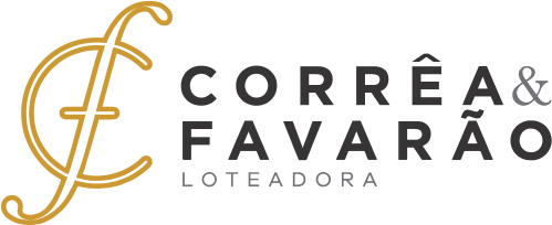 Correa & Favarão