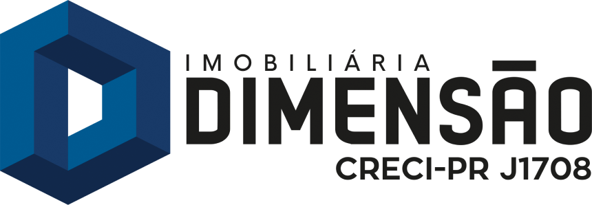 Imobiliária Dimensão
